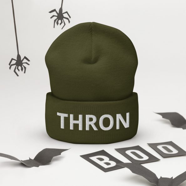 cuffed-beanie-olive-front-2-6a25f0584aa7f.jpg
