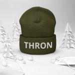 cuffed-beanie-black-front-6a25f0584e235.jpg