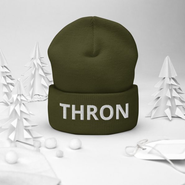 cuffed-beanie-olive-front-2-6a25f0584cde8.jpg