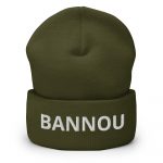 cuffed-beanie-black-front-6a25df38b531d.jpg
