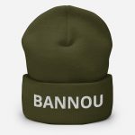 cuffed-beanie-black-front-6a25df38b531d.jpg