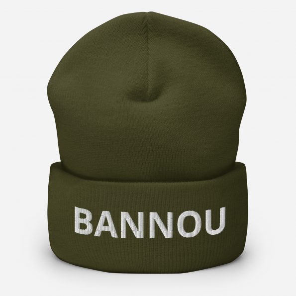 cuffed-beanie-olive-front-6a25df38b2d32.jpg