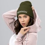 cuffed-beanie-black-front-6a25df38b531d.jpg