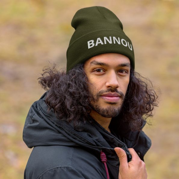 cuffed-beanie-olive-front-6a25df38b45c7.jpg