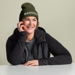 cuffed-beanie-black-front-6a25df38b531d.jpg