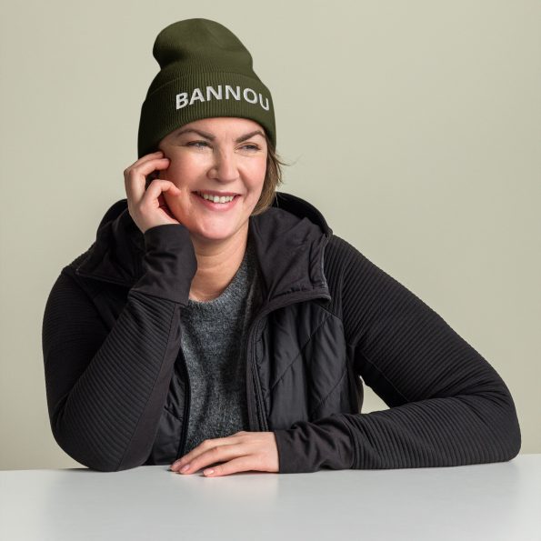 cuffed-beanie-olive-front-6a25df38b4d7b.jpg