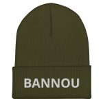 cuffed-beanie-black-front-6a25df38b531d.jpg