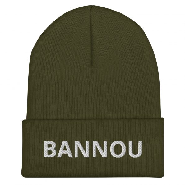 cuffed-beanie-olive-front-6a25df38b545e.jpg