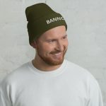 cuffed-beanie-black-front-6a25df38b531d.jpg