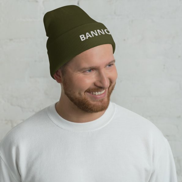 cuffed-beanie-olive-front-6a25df38b5bcd.jpg