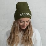 cuffed-beanie-black-front-6a25df38b531d.jpg