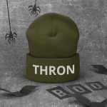 cuffed-beanie-black-front-6a25f0584e235.jpg