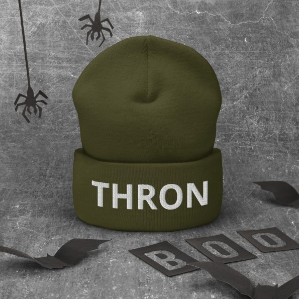 cuffed-beanie-olive-front-6a25f0584a3f1.jpg