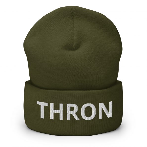 cuffed-beanie-olive-front-6a25f0584b15f.jpg