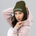 cuffed-beanie-black-front-6a25f0584e235.jpg