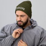 cuffed-beanie-black-front-6a25f0584e235.jpg