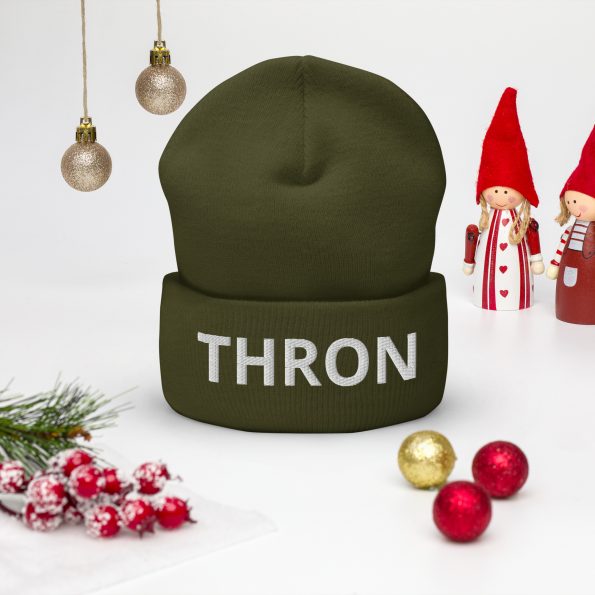 cuffed-beanie-olive-front-6a25f0584c63b.jpg