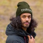 cuffed-beanie-black-front-6a25f0584e235.jpg
