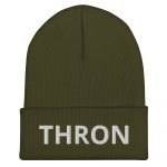 cuffed-beanie-black-front-6a25f0584e235.jpg