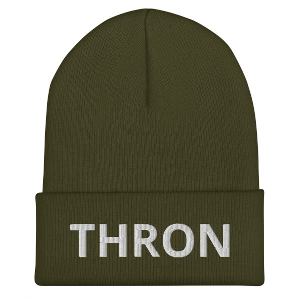 cuffed-beanie-olive-front-6a25f0584e374.jpg
