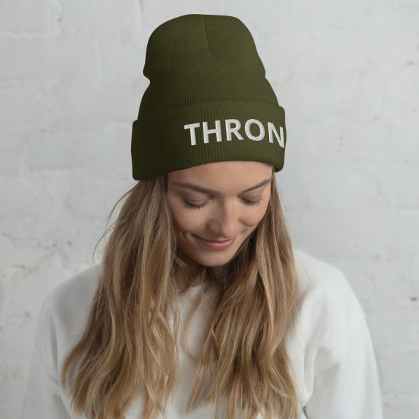 cuffed-beanie-olive-front-6a25f0584ea15.jpg