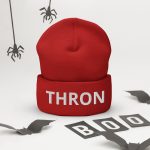 cuffed-beanie-black-front-6a25f0584e235.jpg
