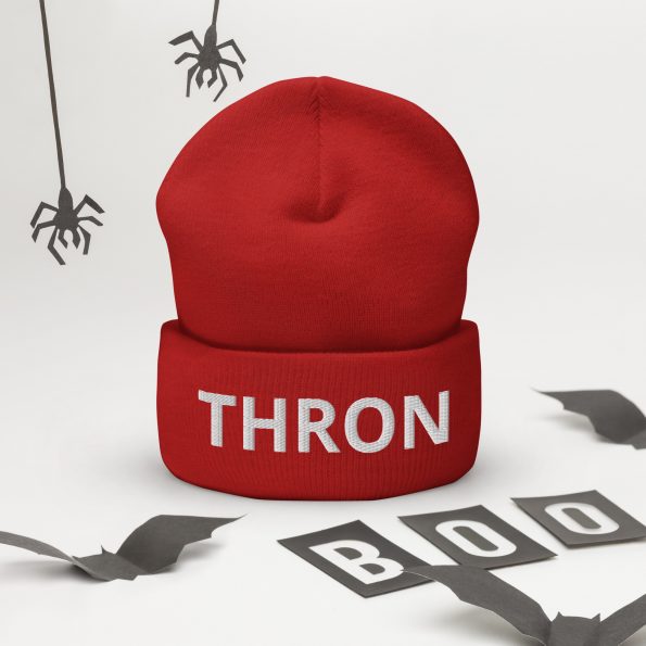 cuffed-beanie-red-front-2-6a25f0584aac6.jpg