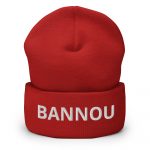 cuffed-beanie-black-front-6a25df38b531d.jpg