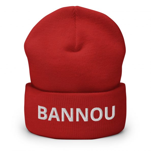 cuffed-beanie-red-front-6a25df38b25b3.jpg