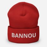 cuffed-beanie-black-front-6a25df38b531d.jpg