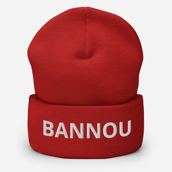 cuffed-beanie-red-front-6a25df38b2d77.jpg