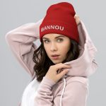 cuffed-beanie-black-front-6a25df38b531d.jpg