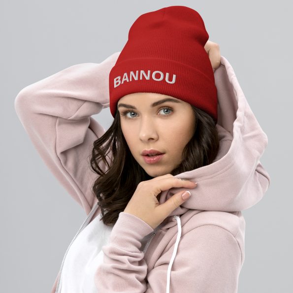 cuffed-beanie-red-front-6a25df38b35ae.jpg