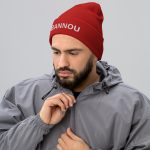 cuffed-beanie-black-front-6a25df38b531d.jpg