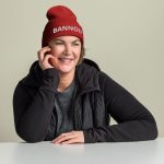 cuffed-beanie-black-front-6a25df38b531d.jpg