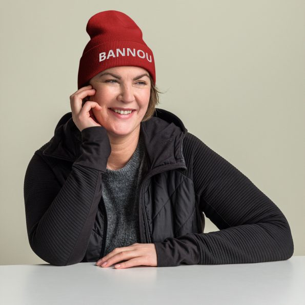 cuffed-beanie-red-front-6a25df38b4dbf.jpg