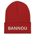 cuffed-beanie-black-front-6a25df38b531d.jpg