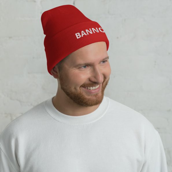 cuffed-beanie-red-front-6a25df38b5c49.jpg