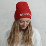 cuffed-beanie-black-front-6a25df38b531d.jpg