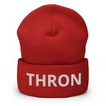 cuffed-beanie-black-front-6a25f0584e235.jpg