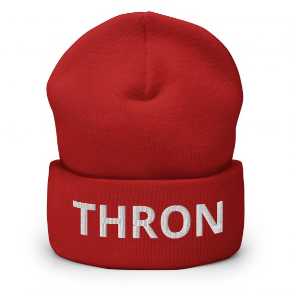 cuffed-beanie-red-front-6a25f0584b1ac.jpg
