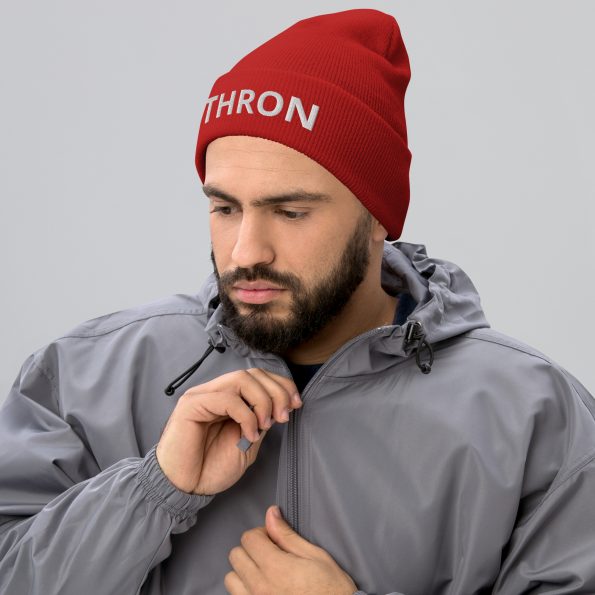 cuffed-beanie-red-front-6a25f0584bf9c.jpg