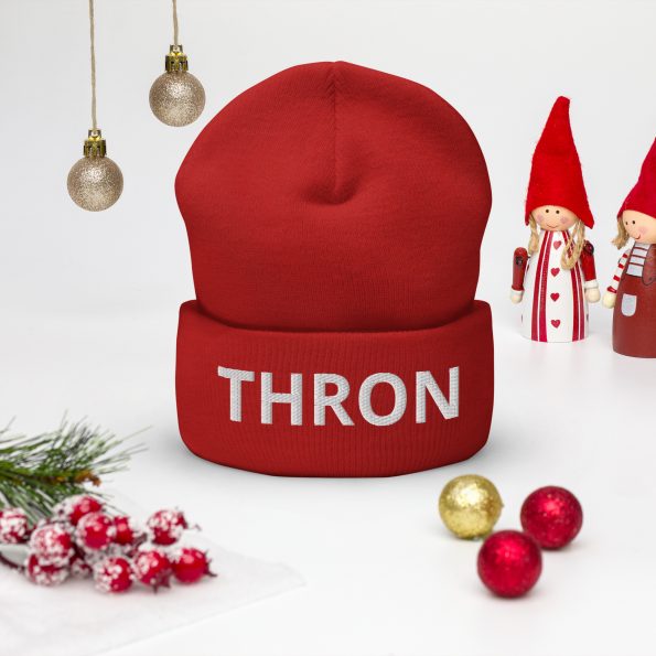 cuffed-beanie-red-front-6a25f0584c683.jpg
