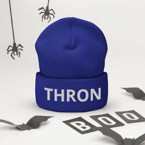 cuffed-beanie-royal-front-2-6a25f0584ab0c.jpg