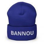 cuffed-beanie-black-front-6a25df38b531d.jpg