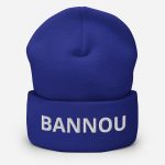 cuffed-beanie-black-front-6a25df38b531d.jpg