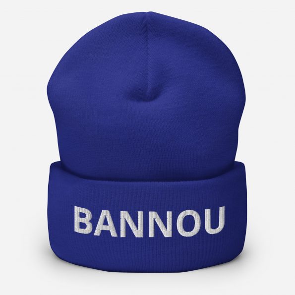 cuffed-beanie-royal-front-6a25df38b2dbc.jpg