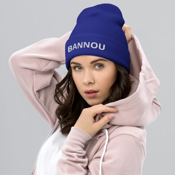 cuffed-beanie-royal-front-6a25df38b35f2.jpg