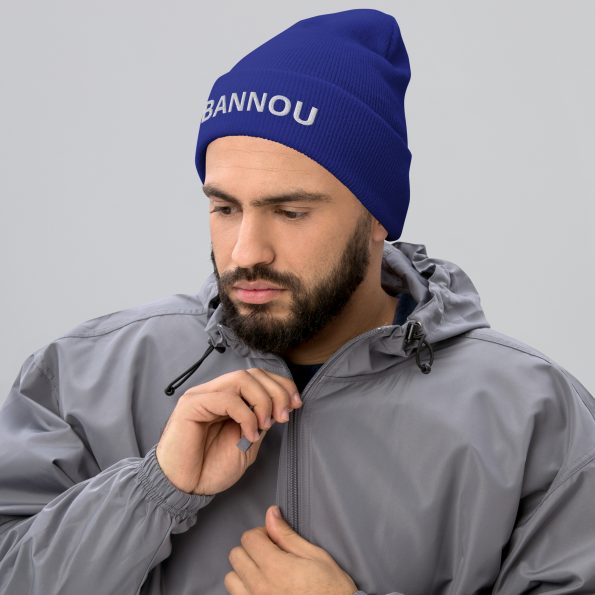 cuffed-beanie-royal-front-6a25df38b3db2.jpg