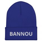 cuffed-beanie-black-front-6a25df38b531d.jpg